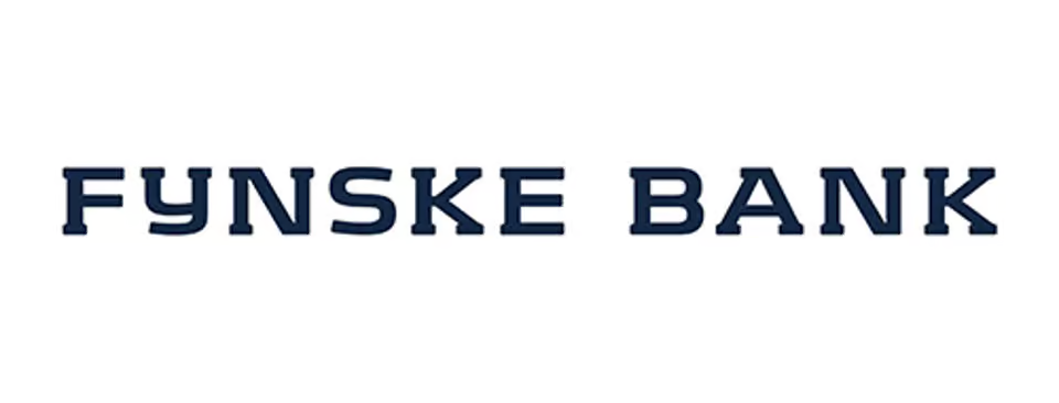 Fynske Bank logo